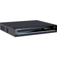 Denver DVH 7787 MK3 DVD přehrávač s HDMI