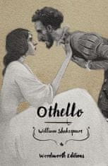 William Shakespeare: Othello (Collector´s Edition)