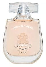 Wind Flowers - EDP 75 ml