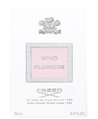 Wind Flowers - EDP 75 ml