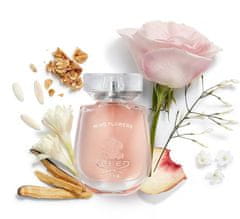 Wind Flowers - EDP 75 ml