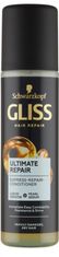 L’ORÉAL PARIS GLISS KUR expres balzám ULTIMATE REPAIR 200ml