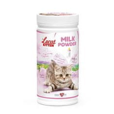 COBBYS PET LUCAT KITTEN MILK POWDER 400g sušené mléko pro koťata