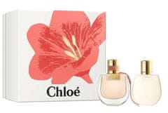 Chloé Nomade - EDP 50 ml + tělové mléko 100 ml