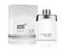 Mont Blanc Legend Spirit - EDT 100 ml