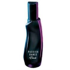 Avon Toaletní voda Passion Dance Dark EDT 50 ml