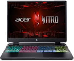 Acer Nitro 16 (AN16-51), černá (NH.QJMEC.00R)