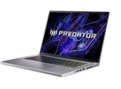 Acer Predator Triton Neo 16 (PTN16-51) (NH.QPNEC.002)