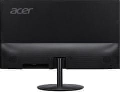 Acer SA242YEbi - LED monitor 23,8"