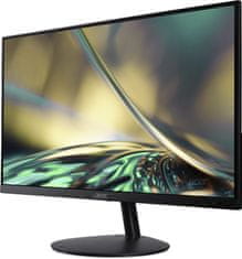 Acer SA242YEbi - LED monitor 23,8"