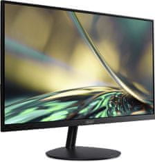 Acer SA242YEbi - LED monitor 23,8"