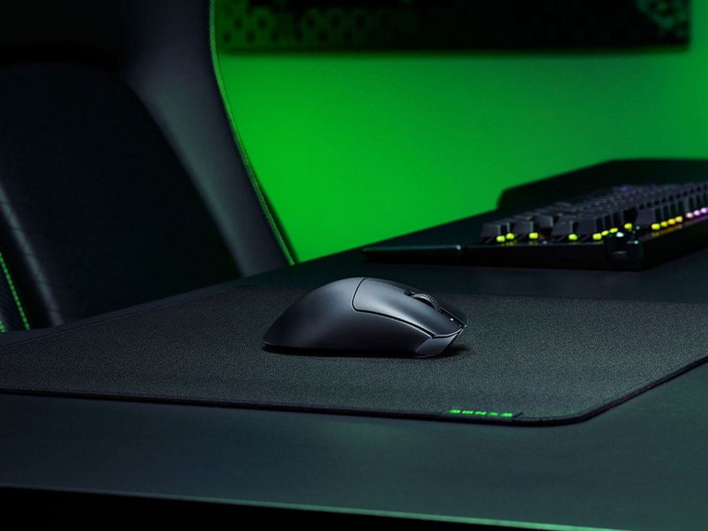 Razer