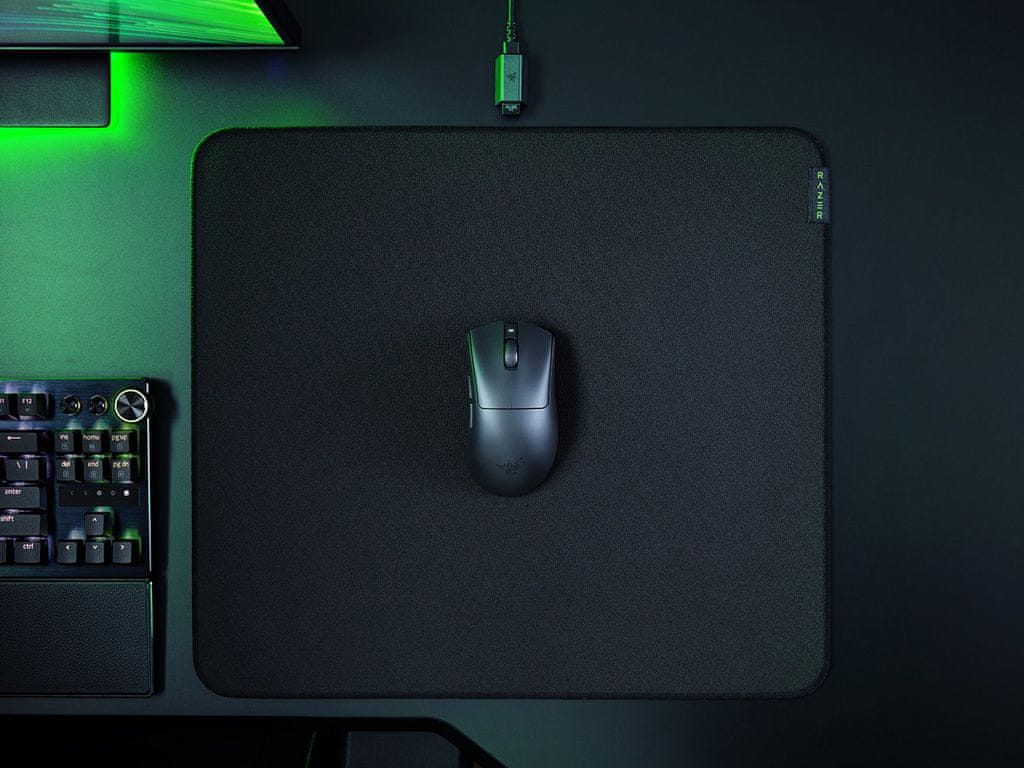 Razer 