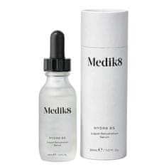 Medik8 Hydratační sérum Hydr8 B5 (Moisturizing Serum) 30 ml