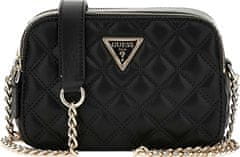 Guess Dámská crossbody kabelka