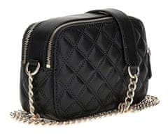 Guess Dámská crossbody kabelka