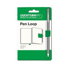 Leuchtturm1917 Pen Loop Spring Leaf