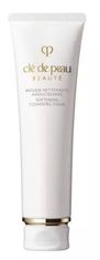 Zjemňující čisticí pěna (Softening Cleansing Foam) 125 ml