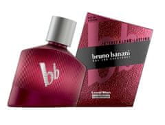 Bruno Banani Loyal Man - EDP 30 ml