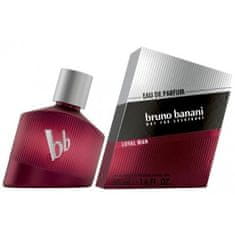 Bruno Banani Loyal Man - EDP 30 ml