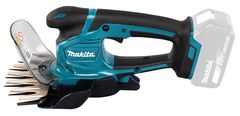 Makita Aku nůžky na trávu DUM604ZX 18 V - bez baterie