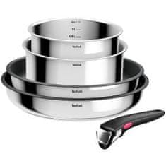 Tefal L881S504 Sada nádobí