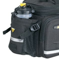 Topeak Brašna MTX Trunk Bag EX na nosič