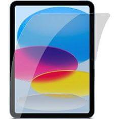 EPICO Flexiglass iPad Pro 13 (M4)