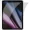 EPICO Flexiglass iPad Air 11 (M2)