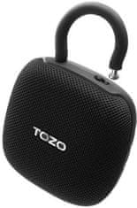 TOZO Reproduktor SoundGO