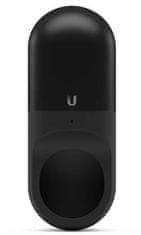 Ubiquiti UACC-Flex-Cam-PWM-Black - profesionální držák na stěnu pro kameru UVC-G3-FLEX a UVC-G5-FLEX, černý