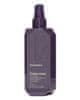 KEVIN MURPHY Ochranný olej na vlasy Young.Again (Imortelle Infused Treatment Oil) 100 ml