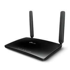 TP-Link TL-MR150 - 300Mbps Wireless N 4G LTE Router