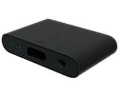 VIVE Link Box (2.0) Always-on