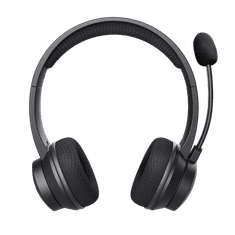 Trust AYDA WIRELESS ENC HEADSET