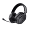 Trust GXT493 CARUS WIRELESS HEADSET BLK