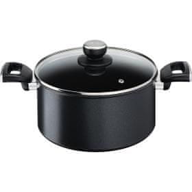 Tefal G2554672 UNLIMITED HRNEC 24 cm