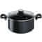 Tefal G2554672 UNLIMITED HRNEC 24 cm