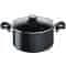 Tefal G2554672 UNLIMITED HRNEC 24 cm