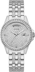 Guess Lady Comet GW0254L1