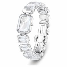 Swarovski Millenia 5621173