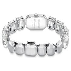 Swarovski Millenia 5621173