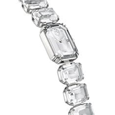 Swarovski Millenia 5621173