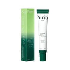 PURITO Hydratační oční krém Centella Green Level (Eye Cream) 30 ml