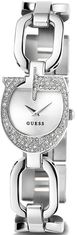 Guess Gia GW0683L1