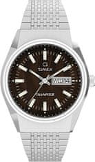 Timex Q Falcon Eye TW2W62400