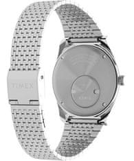 Timex Q Falcon Eye TW2W62400