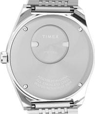 Timex Q Falcon Eye TW2W62400