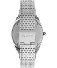 Timex Q Falcon Eye TW2W62400