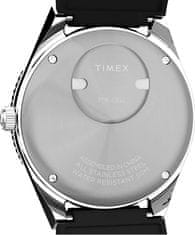 Timex Q GMT TW2W57500